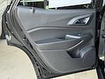New 2025 Chevrolet Trax 2RS SUV for sale #V4971 - photo 19
