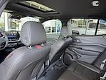 New 2025 Chevrolet Trax 2RS SUV for sale #V4971 - photo 21