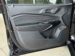 New 2025 Chevrolet Trax 2RS SUV for sale #V4971 - photo 22