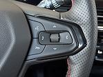 New 2025 Chevrolet Trax 2RS SUV for sale #V4971 - photo 26
