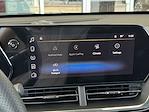 New 2025 Chevrolet Trax 2RS SUV for sale #V4971 - photo 28