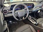 New 2025 Chevrolet Trax 2RS SUV for sale #V4971 - photo 3