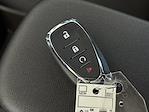 New 2025 Chevrolet Trax 2RS SUV for sale #V4971 - photo 32