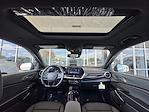 New 2025 Chevrolet Trax 2RS SUV for sale #V4971 - photo 4