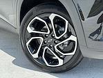 New 2025 Chevrolet Trax 2RS SUV for sale #V4971 - photo 6