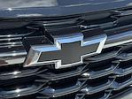 New 2025 Chevrolet Trax 2RS SUV for sale #V4971 - photo 8