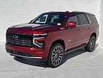 New 2025 Chevrolet Tahoe High Country 4WD SUV for sale #V4975 - photo 10