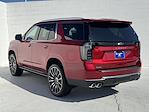 New 2025 Chevrolet Tahoe High Country 4WD SUV for sale #V4975 - photo 11