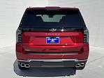 New 2025 Chevrolet Tahoe High Country 4WD SUV for sale #V4975 - photo 12