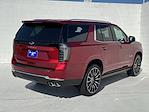 New 2025 Chevrolet Tahoe High Country 4WD SUV for sale #V4975 - photo 2