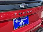 New 2025 Chevrolet Tahoe High Country 4WD SUV for sale #V4975 - photo 13
