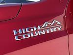 New 2025 Chevrolet Tahoe High Country 4WD SUV for sale #V4975 - photo 14