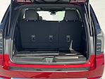 New 2025 Chevrolet Tahoe High Country 4WD SUV for sale #V4975 - photo 15