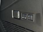 New 2025 Chevrolet Tahoe High Country 4WD SUV for sale #V4975 - photo 16