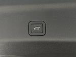 New 2025 Chevrolet Tahoe High Country 4WD SUV for sale #V4975 - photo 17
