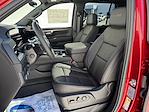 New 2025 Chevrolet Tahoe High Country 4WD SUV for sale #V4975 - photo 18