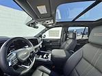 New 2025 Chevrolet Tahoe High Country 4WD SUV for sale #V4975 - photo 19