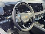 New 2025 Chevrolet Tahoe High Country 4WD SUV for sale #V4975 - photo 20