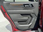 New 2025 Chevrolet Tahoe High Country 4WD SUV for sale #V4975 - photo 21
