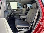 New 2025 Chevrolet Tahoe High Country 4WD SUV for sale #V4975 - photo 22