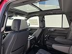New 2025 Chevrolet Tahoe High Country 4WD SUV for sale #V4975 - photo 23