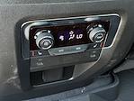 New 2025 Chevrolet Tahoe High Country 4WD SUV for sale #V4975 - photo 24