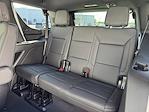 New 2025 Chevrolet Tahoe High Country 4WD SUV for sale #V4975 - photo 25