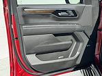 New 2025 Chevrolet Tahoe High Country 4WD SUV for sale #V4975 - photo 26