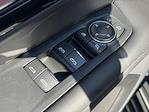 New 2025 Chevrolet Tahoe High Country 4WD SUV for sale #V4975 - photo 27