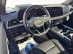 New 2025 Chevrolet Tahoe High Country 4WD SUV for sale #V4975 - photo 3