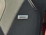New 2025 Chevrolet Tahoe High Country 4WD SUV for sale #V4975 - photo 29
