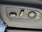 New 2025 Chevrolet Tahoe High Country 4WD SUV for sale #V4975 - photo 30