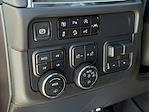 New 2025 Chevrolet Tahoe High Country 4WD SUV for sale #V4975 - photo 31