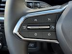 New 2025 Chevrolet Tahoe High Country 4WD SUV for sale #V4975 - photo 32