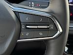 New 2025 Chevrolet Tahoe High Country 4WD SUV for sale #V4975 - photo 33