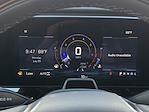 New 2025 Chevrolet Tahoe High Country 4WD SUV for sale #V4975 - photo 34