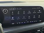 New 2025 Chevrolet Tahoe High Country 4WD SUV for sale #V4975 - photo 36