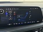 New 2025 Chevrolet Tahoe High Country 4WD SUV for sale #V4975 - photo 37