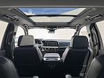New 2025 Chevrolet Tahoe High Country 4WD SUV for sale #V4975 - photo 4