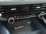 New 2025 Chevrolet Tahoe High Country 4WD SUV for sale #V4975 - photo 40