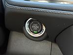 New 2025 Chevrolet Tahoe High Country 4WD SUV for sale #V4975 - photo 41