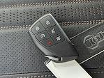 New 2025 Chevrolet Tahoe High Country 4WD SUV for sale #V4975 - photo 42