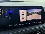 New 2025 Chevrolet Tahoe High Country 4WD SUV for sale #V4975 - photo 6
