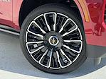 New 2025 Chevrolet Tahoe High Country 4WD SUV for sale #V4975 - photo 7