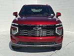 New 2025 Chevrolet Tahoe High Country 4WD SUV for sale #V4975 - photo 8