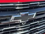 New 2025 Chevrolet Tahoe High Country 4WD SUV for sale #V4975 - photo 9