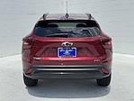 New 2025 Chevrolet Trax 2RS SUV for sale #V4978 - photo 10