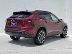 New 2025 Chevrolet Trax 2RS SUV for sale #V4978 - photo 2