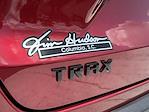 New 2025 Chevrolet Trax 2RS SUV for sale #V4978 - photo 11