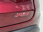 New 2025 Chevrolet Trax 2RS SUV for sale #V4978 - photo 12